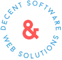 DecentSoftnet